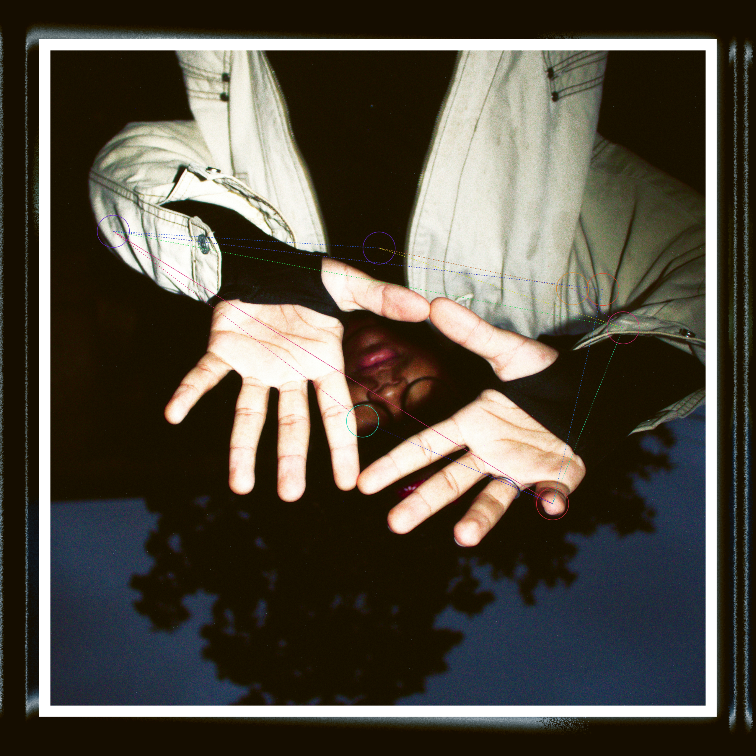 Album